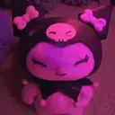 Figurinha