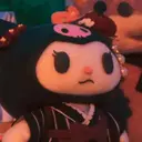 Figurinha