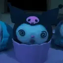Figurinha