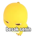 Çıkartma