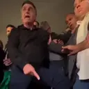 ملصق