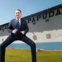 ملصق