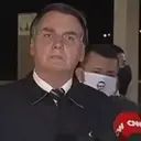 ملصق