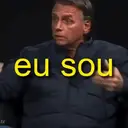 ملصق