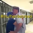 ملصق