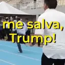 ملصق