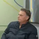 ملصق