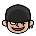Stiker