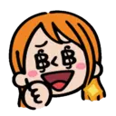 Stiker