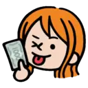 Stiker