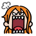 Stiker