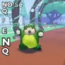 Figurinha