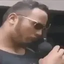 স্টিকার