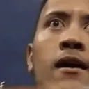 স্টিকার