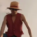 Çıkartma