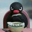 Límmiði