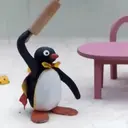 Límmiði