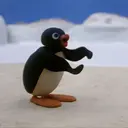 Límmiði