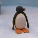 Límmiði