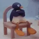 Límmiði