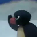 Límmiði