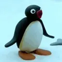 Límmiði