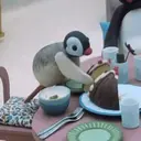 Límmiði