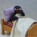 Límmiði