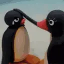 Límmiði