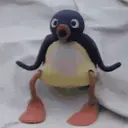 Límmiði