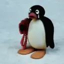 Límmiði