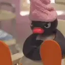 Límmiði