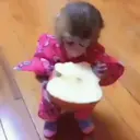 Çıkartma