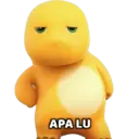 Figurinha