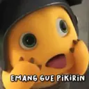 Figurinha