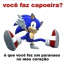 Figurinha