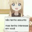Figurinha