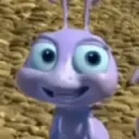 Figurinha