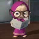 Figurinha