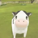Figurinha
