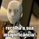Figurinha