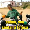 Figurinha