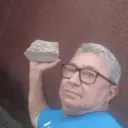 Figurinha