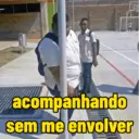Figurinha