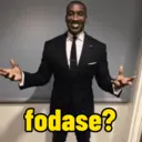 Figurinha