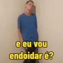 Figurinha