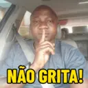 Figurinha