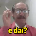 Figurinha