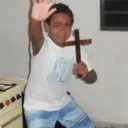 Figurinha