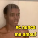 Figurinha
